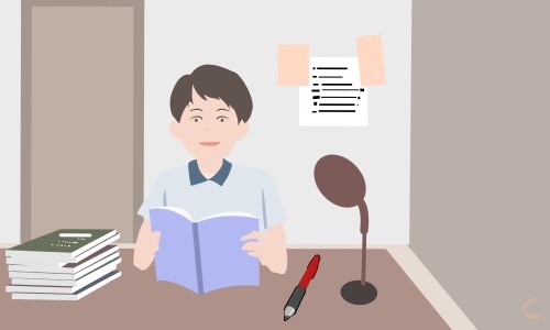 劝读书的名人名言名句100句