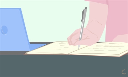 培训学习心得体会