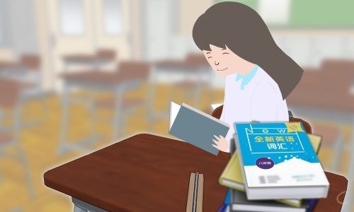 工作总结与反思初中