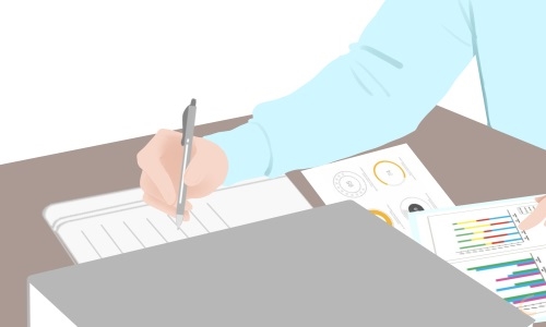 小学教师实习总结