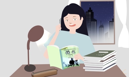 有趣的自我介绍范文高中