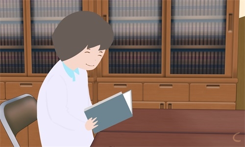 关于读书名言名句大全100句