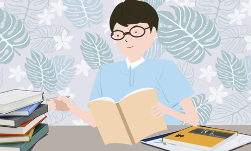 小学生读书励志名言大全