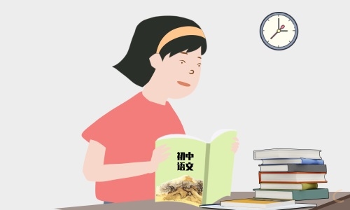关于珍惜的名人名言经典