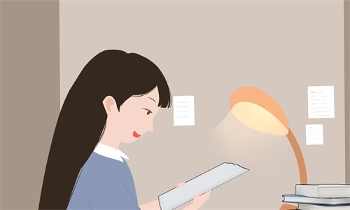 热爱祖国的简短名人名言