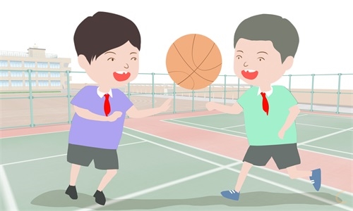 小学的简短自我介绍怎么写