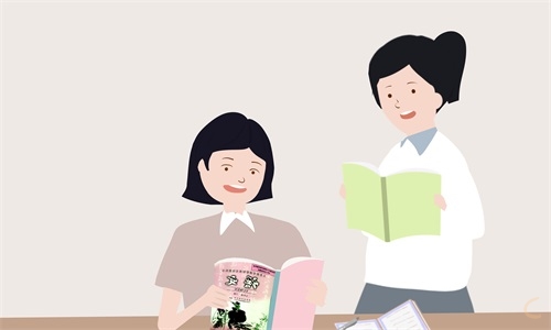 两弹一星科学家的感人事迹素材