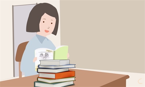 节约用电名言摘抄大全