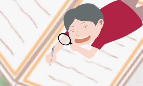 学生会工作计划范文