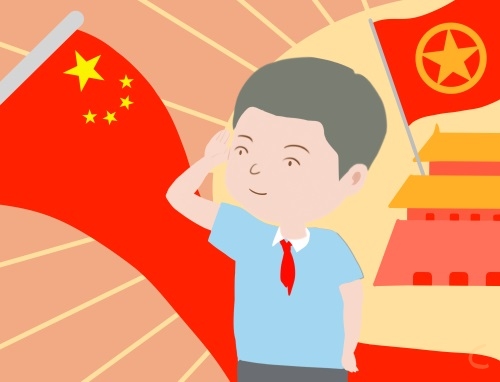 团员如何自我介绍范文