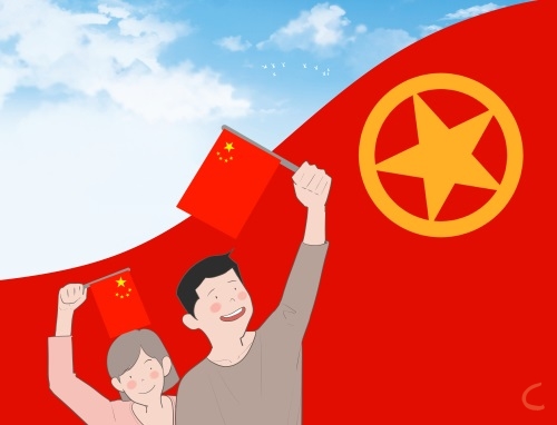 自我鉴定怎么写团员