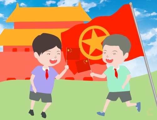 优秀团员200字自我介绍