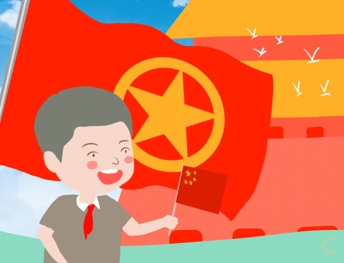 团员简短自我介绍范文