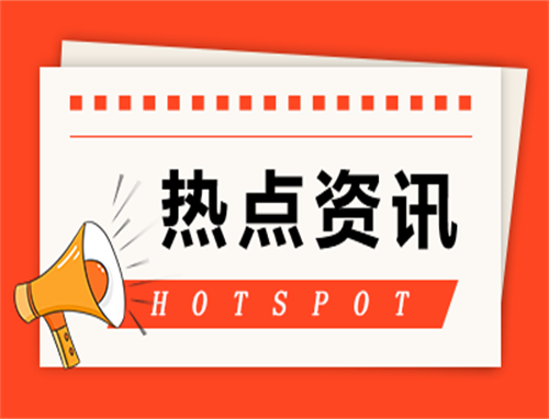 卡努还要大转弯又要回中国登陆