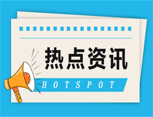 2023王心凌演唱会门票攻略