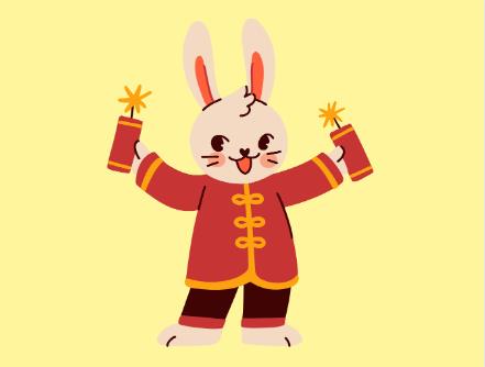 属狗人命中有两段婚姻(解析)