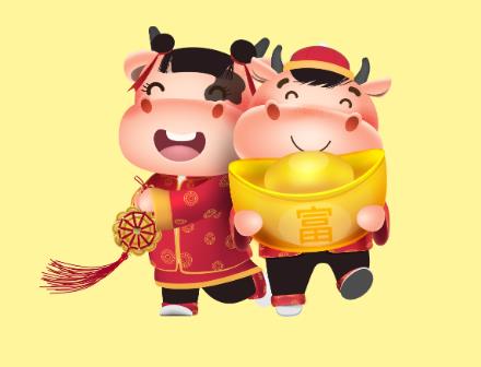 属狗人最佳贵人是谁