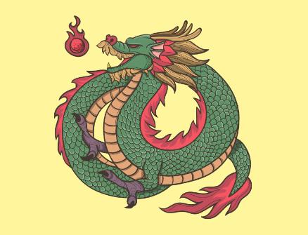 龙人龙年运势2024运势