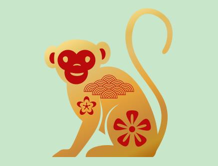 2024属狗犯太岁吗