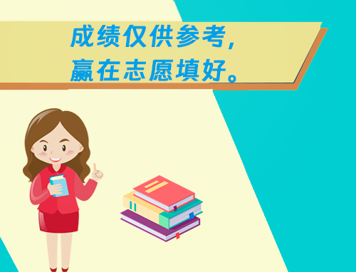 高考自荐信怎么写