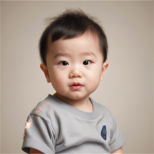 有趣的宝宝自我介绍怎么说