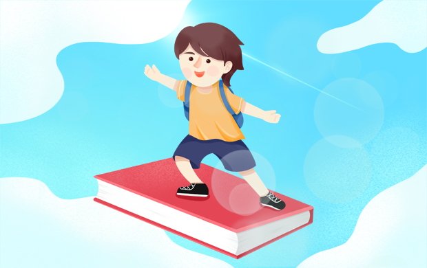 2024年国家助学贷款免息及本金延期偿还