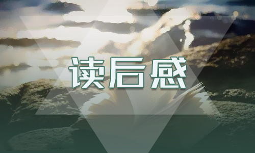 《哈利波特》的读后感范文