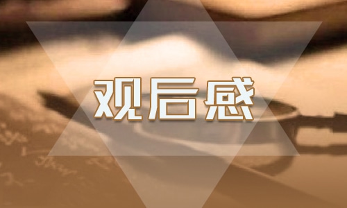 优秀教师个人事迹材料范文