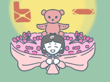 儿童自我介绍内容