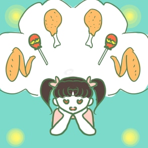 儿童怎么自我介绍