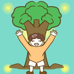 自我介绍儿童简单大方