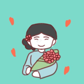 关于妇女节的演讲稿内容