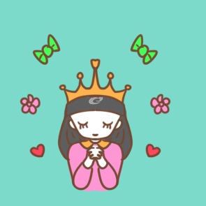 三八妇女节的演讲稿怎么写