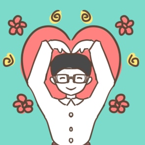2023幼儿园父亲节活动策划10篇