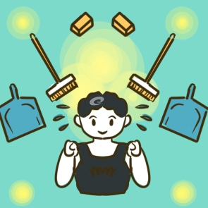 五一劳动节演讲稿作文万能