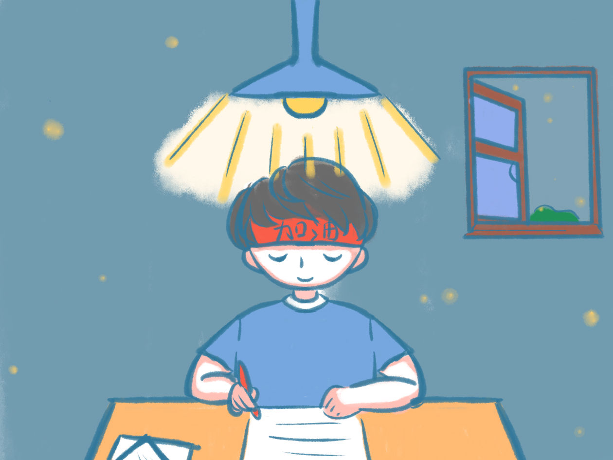 描写母爱的名言简短