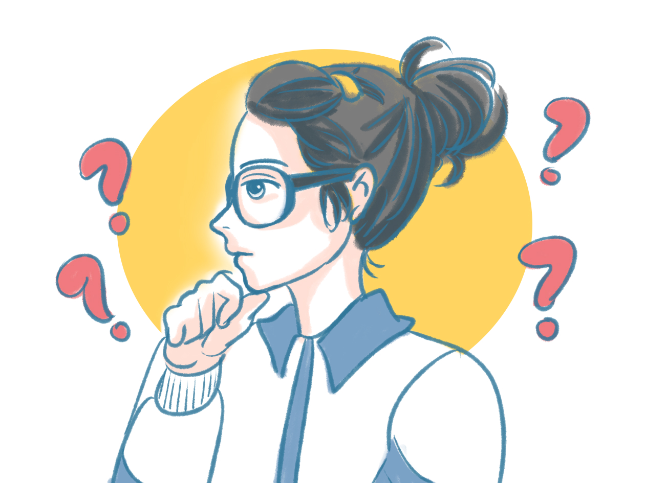 高考中惊艳的名人名言