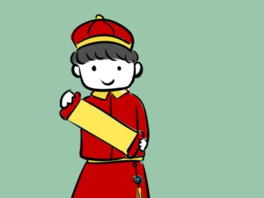 元宵节吃汤圆的寓意