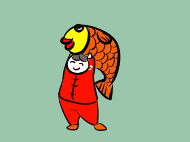 2024春节国内旅游最佳去处