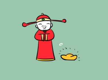 春节有什么风俗习惯