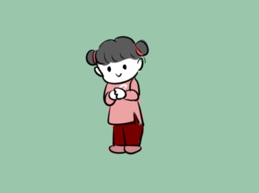 元宵作文写作素材怎么写