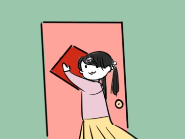 元宵的作文怎么写300字