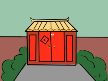 有关元宵的作文450字