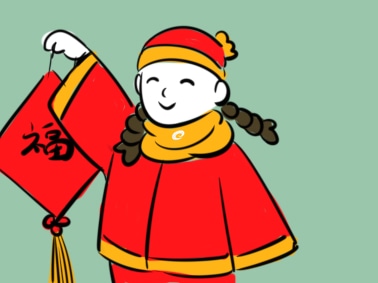 元宵的作文600字记叙文