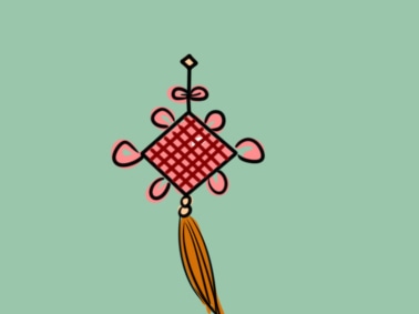 春节的来历和风俗