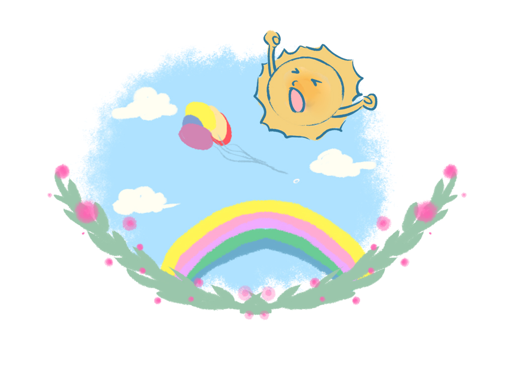 七月十五中元节为什么叫鬼节