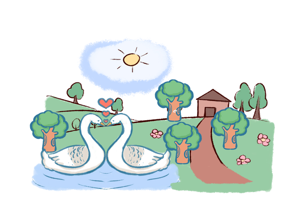 中元节是什么节日