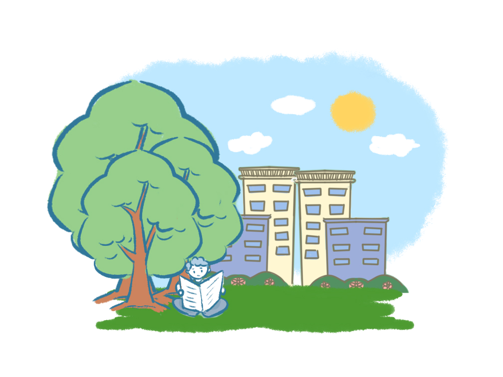 中元节是纪念谁的节日