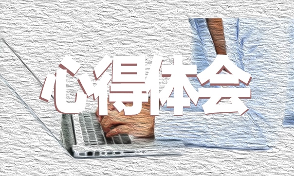 会计实训心得体会