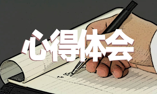 班主任学习心得体会